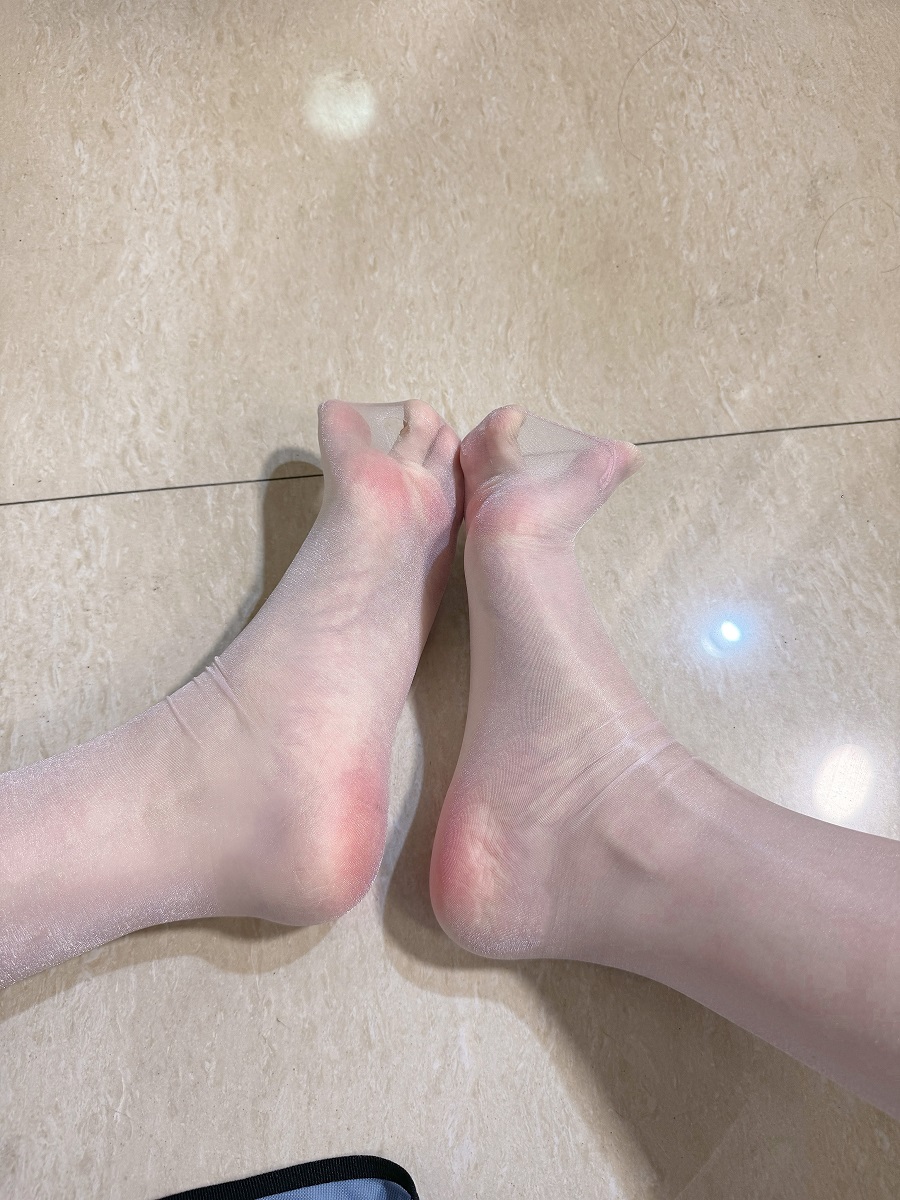 不可爱羚-民国风旗袍[30P+4V] 小姐姐 预览3图