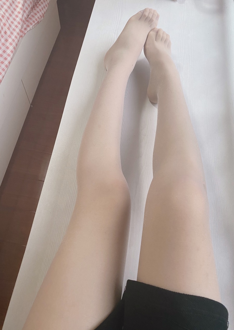 起司块wii-赠品自拍包[28P+1V] 小姐姐 预览3图