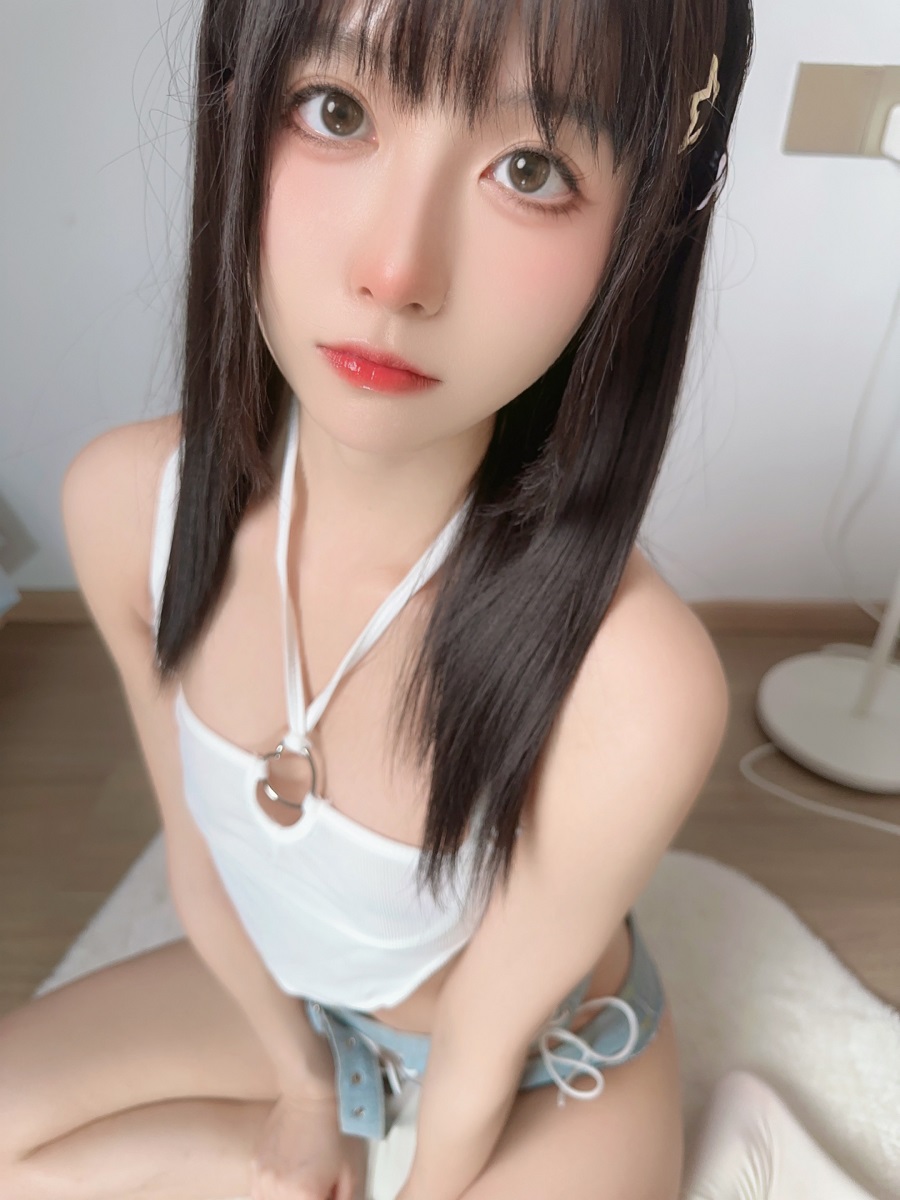 布丁大法-妹[13P+3V] 小姐姐 预览1图