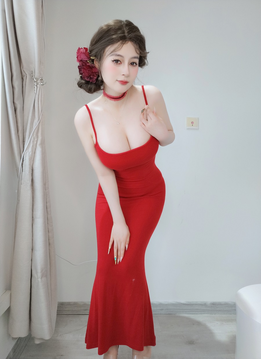 白银81-Fantia-2024年9月会员合集(17套)[116P+5V] 小姐姐 预览2图