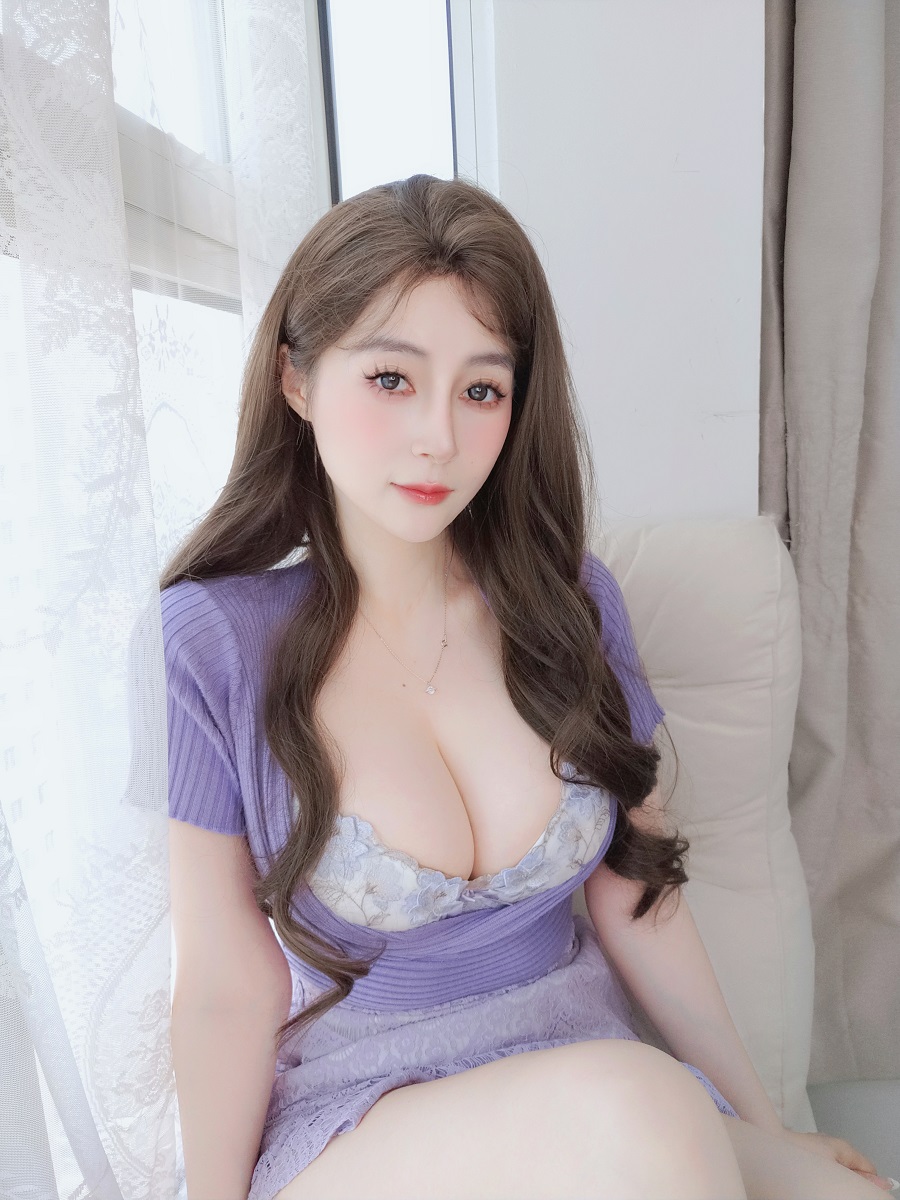 白银81-Fantia-2024年11月会员合集(16套)[127P+3V] 小姐姐 预览2图